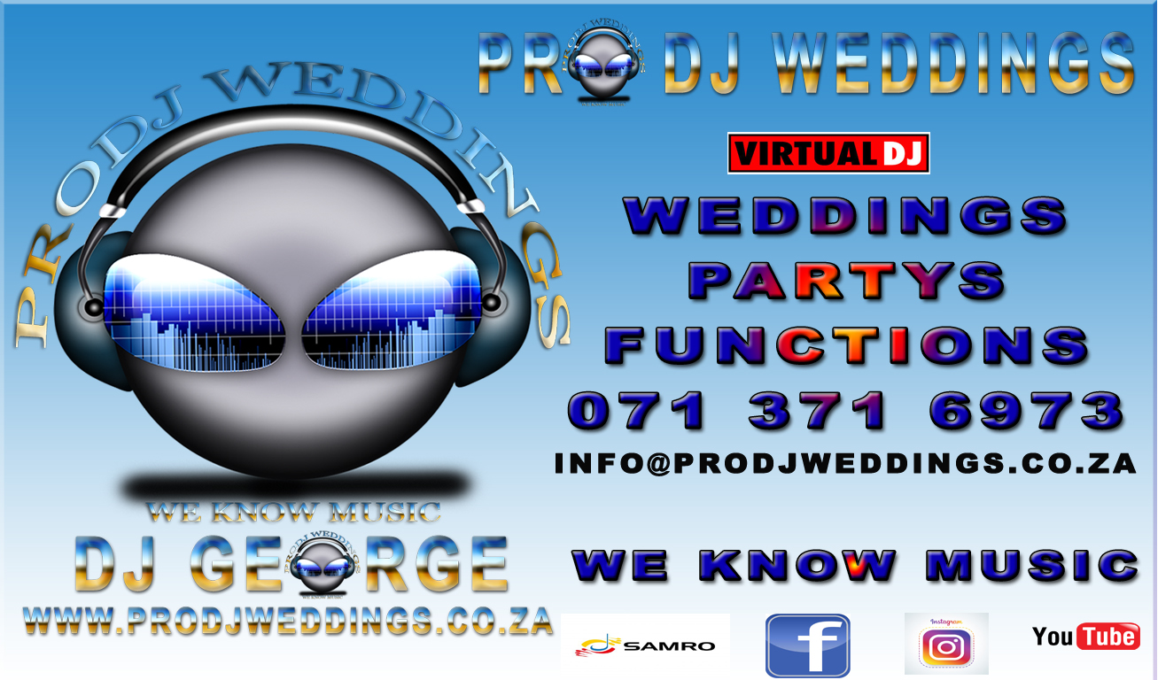 BUSINESS CARDS copy
