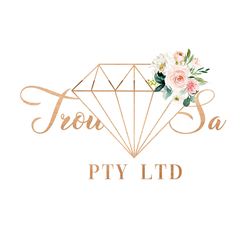 logotrousa