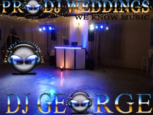 Prodjweddings-display