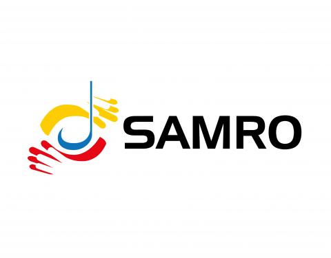 SAMROLogo_Web_3